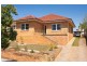 27 Phillip Street, Tamworth NSW 2340