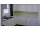 27 Phillip Street, Tamworth NSW 2340