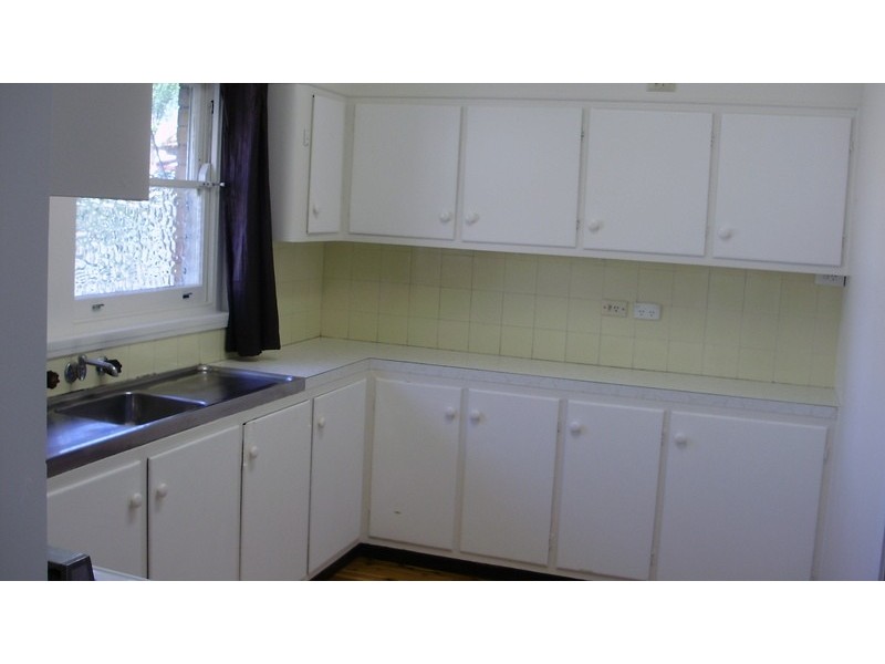 27 Phillip Street, Tamworth NSW 2340