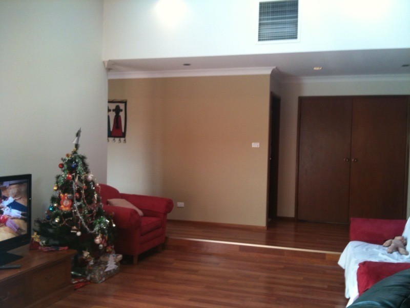 10 Baringa Place, Tamworth NSW 2340