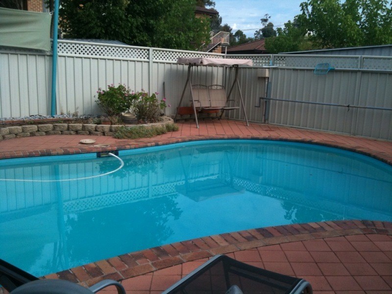 10 Baringa Place, Tamworth NSW 2340