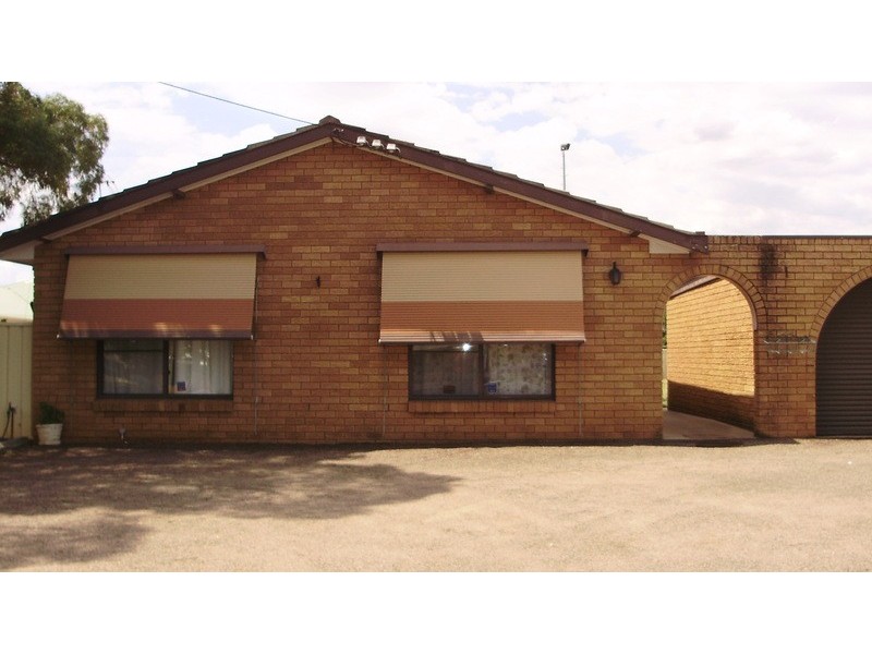 3/40 North Street, Tamworth NSW 2340