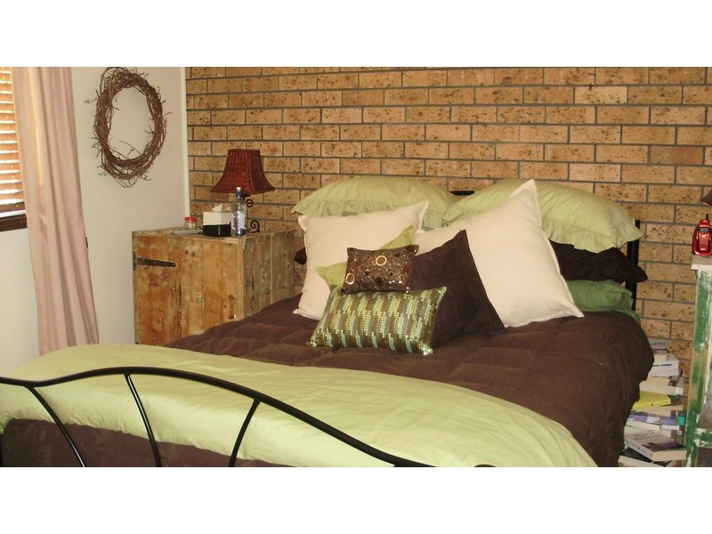 3/40 North Street, Tamworth NSW 2340