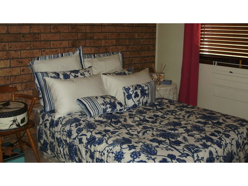 3/40 North Street, Tamworth NSW 2340