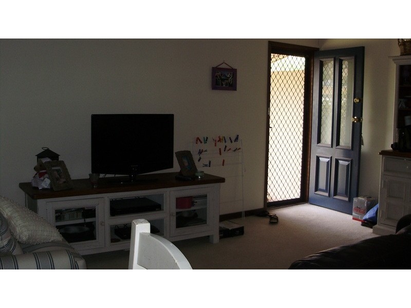 3/40 North Street, Tamworth NSW 2340