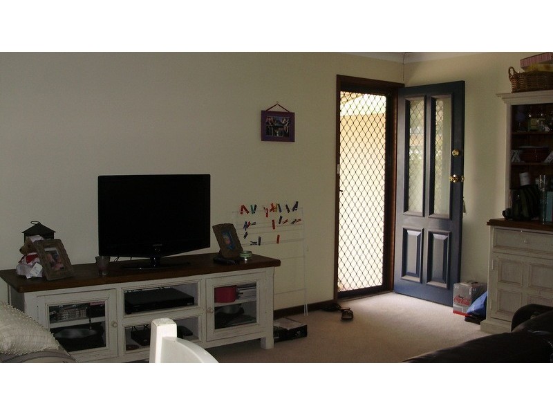 3/40 North Street, Tamworth NSW 2340