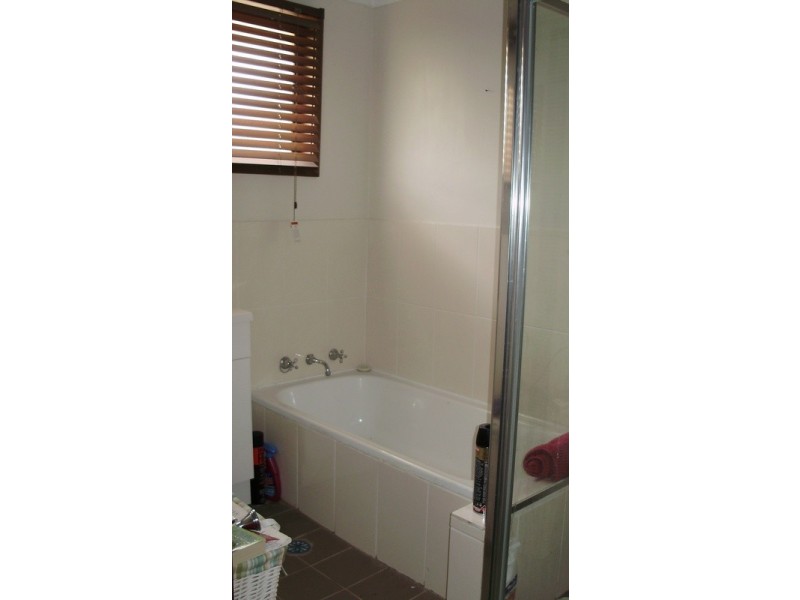 3/40 North Street, Tamworth NSW 2340