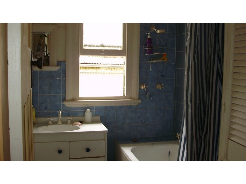 105 Belmore Street, Tamworth NSW 2340