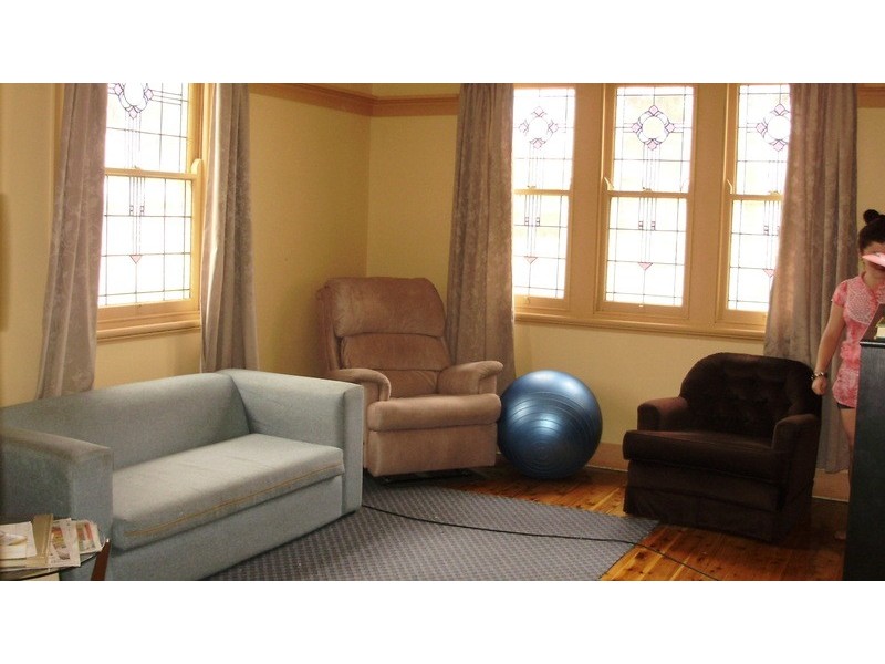 105 Belmore Street, Tamworth NSW 2340