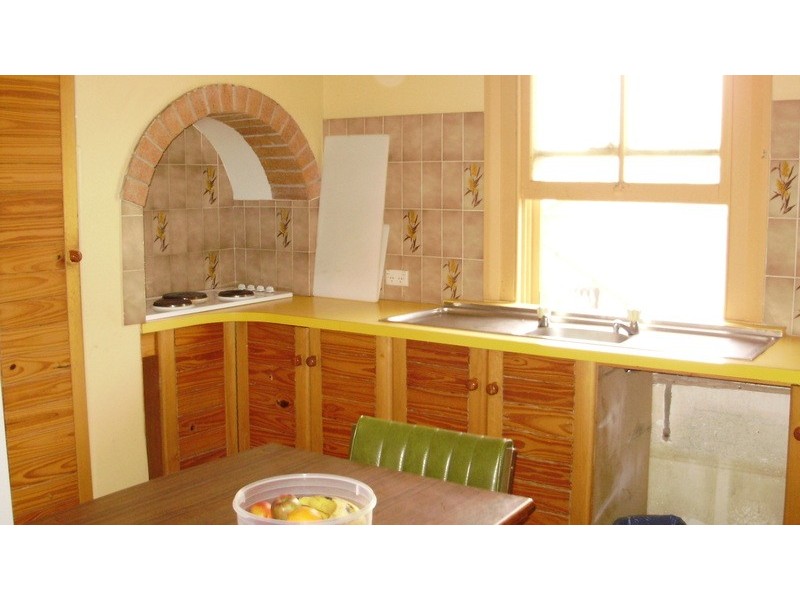 105 Belmore Street, Tamworth NSW 2340