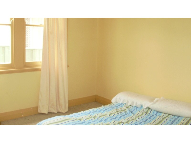 105 Belmore Street, Tamworth NSW 2340