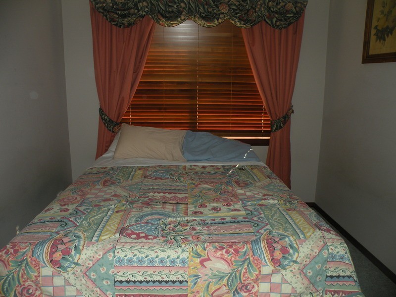 14 Golf Street, Tamworth NSW 2340