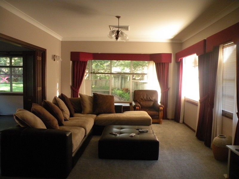 14 Golf Street, Tamworth NSW 2340