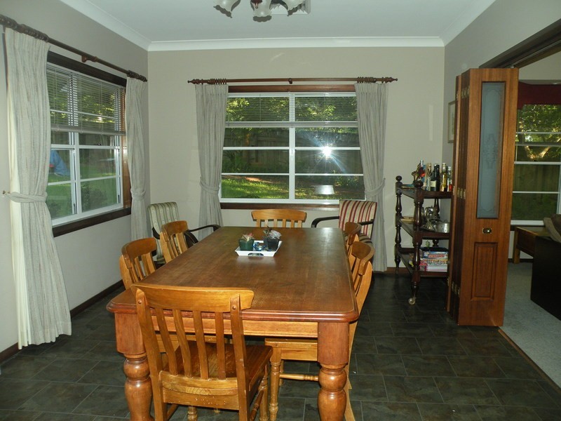 14 Golf Street, Tamworth NSW 2340