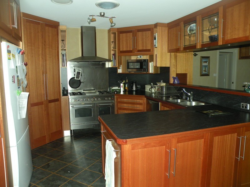 14 Golf Street, Tamworth NSW 2340