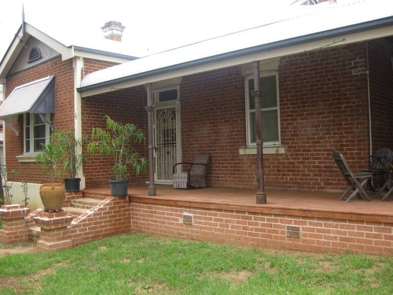 78 Rawson Avenue, Tamworth NSW 2340