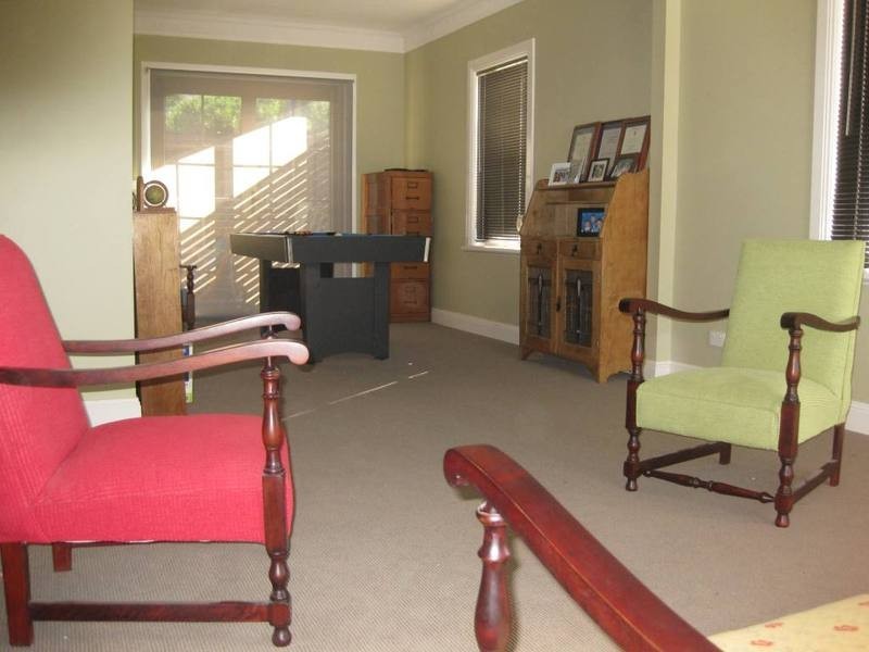 78 Rawson Avenue, Tamworth NSW 2340