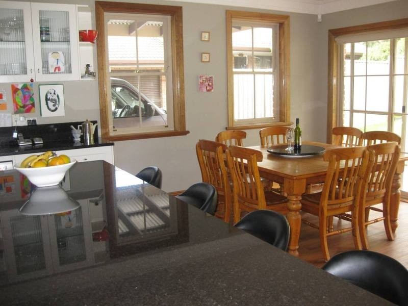 78 Rawson Avenue, Tamworth NSW 2340