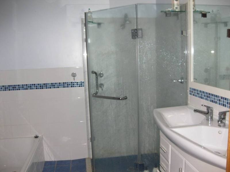 78 Rawson Avenue, Tamworth NSW 2340