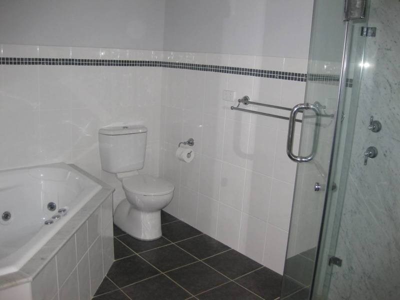 78 Rawson Avenue, Tamworth NSW 2340