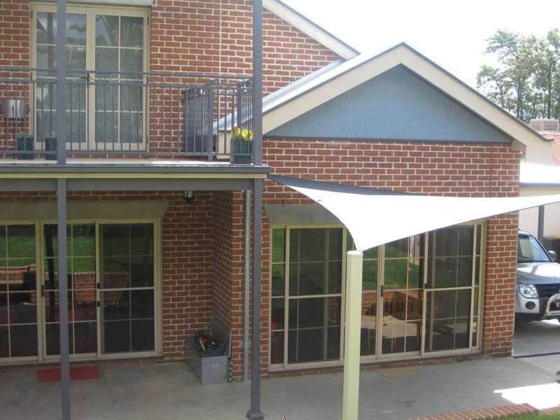 78 Rawson Avenue, Tamworth NSW 2340