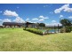‘Granville’ Gunnedah Road, Tamworth NSW 2340