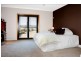 ‘Granville’ Gunnedah Road, Tamworth NSW 2340