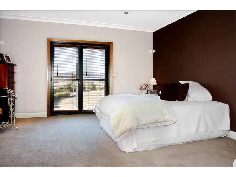 ‘Granville’ Gunnedah Road, Tamworth NSW 2340