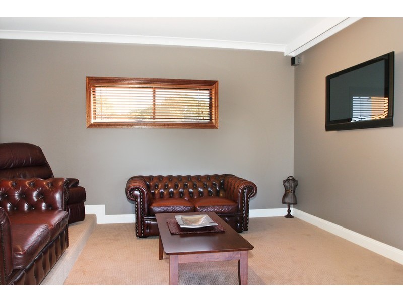 ‘Granville’ Gunnedah Road, Tamworth NSW 2340