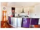 ‘Granville’ Gunnedah Road, Tamworth NSW 2340
