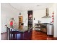 ‘Granville’ Gunnedah Road, Tamworth NSW 2340