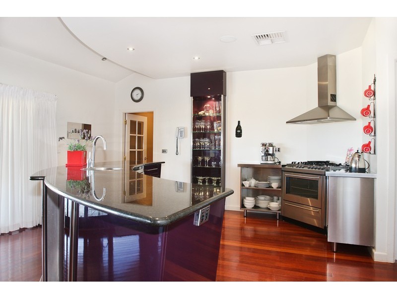 ‘Granville’ Gunnedah Road, Tamworth NSW 2340