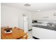 6 Flynn Street, Tamworth NSW 2340