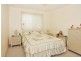 6 Flynn Street, Tamworth NSW 2340
