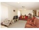 6 Flynn Street, Tamworth NSW 2340
