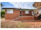 17 Chelmsford Street, East Tamworth NSW 2340
