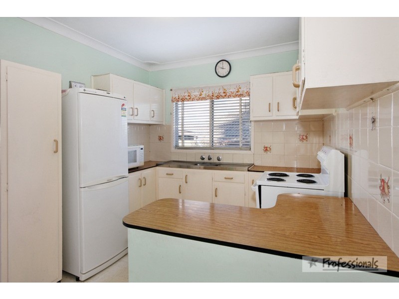 17 Chelmsford Street, East Tamworth NSW 2340