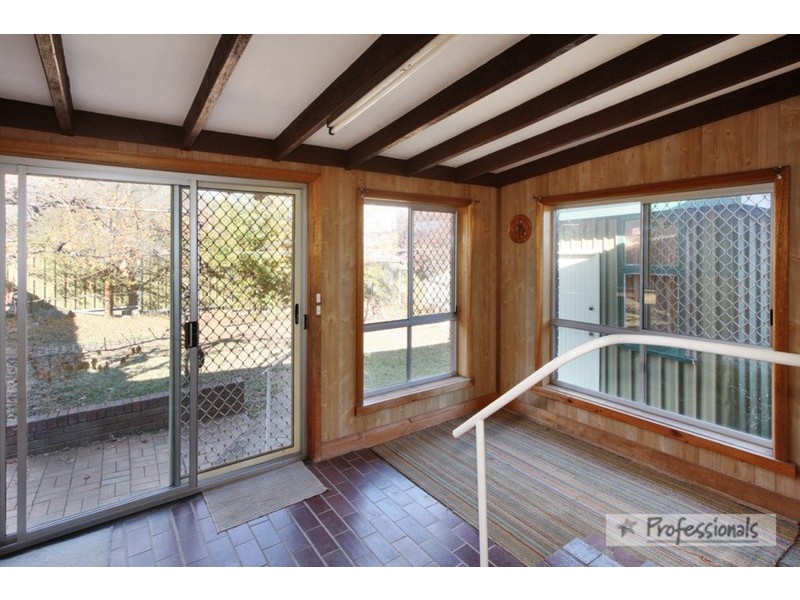 17 Chelmsford Street, East Tamworth NSW 2340