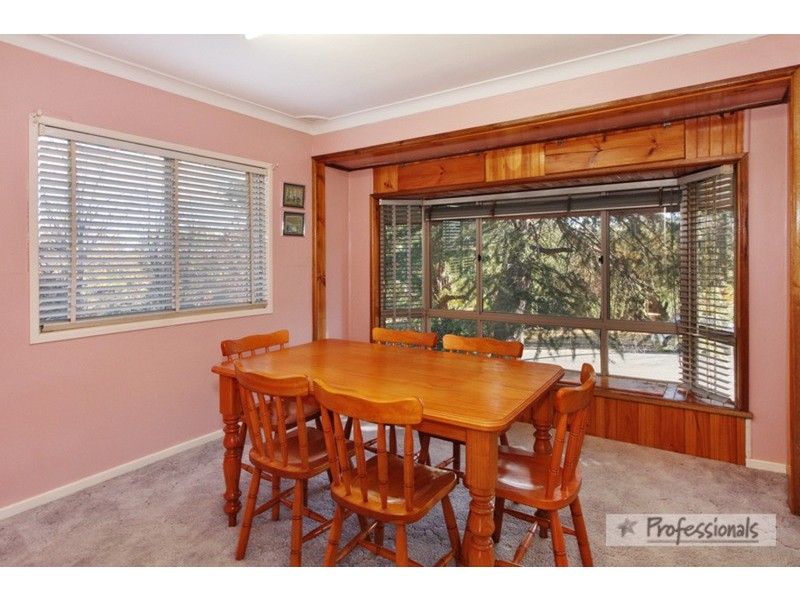 17 Chelmsford Street, East Tamworth NSW 2340