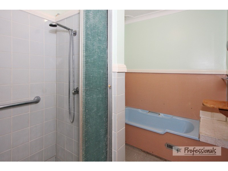 17 Chelmsford Street, East Tamworth NSW 2340