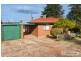 17 Chelmsford Street, East Tamworth NSW 2340