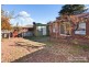 17 Chelmsford Street, East Tamworth NSW 2340