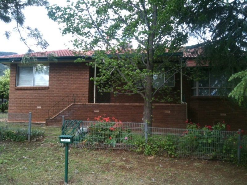 17 Chelmsford Street, East Tamworth NSW 2340