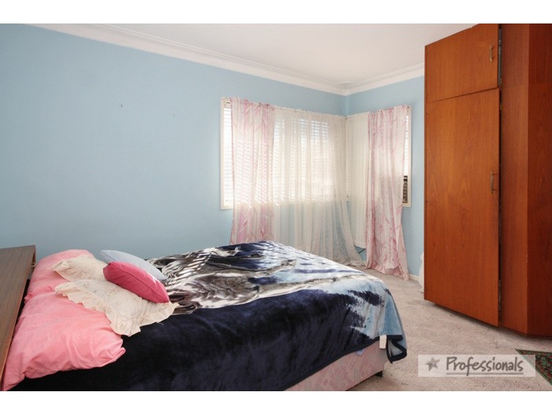 17 Chelmsford Street, East Tamworth NSW 2340