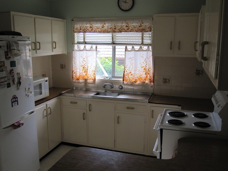 17 Chelmsford Street, East Tamworth NSW 2340