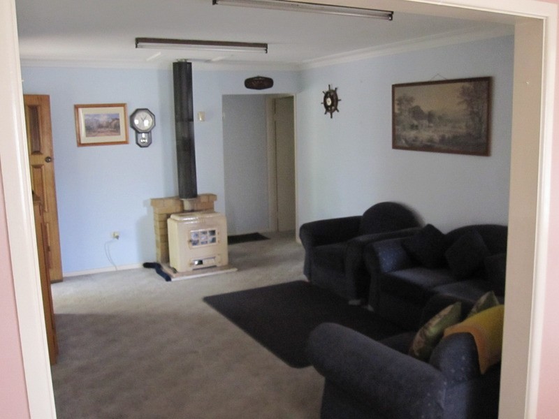 17 Chelmsford Street, East Tamworth NSW 2340