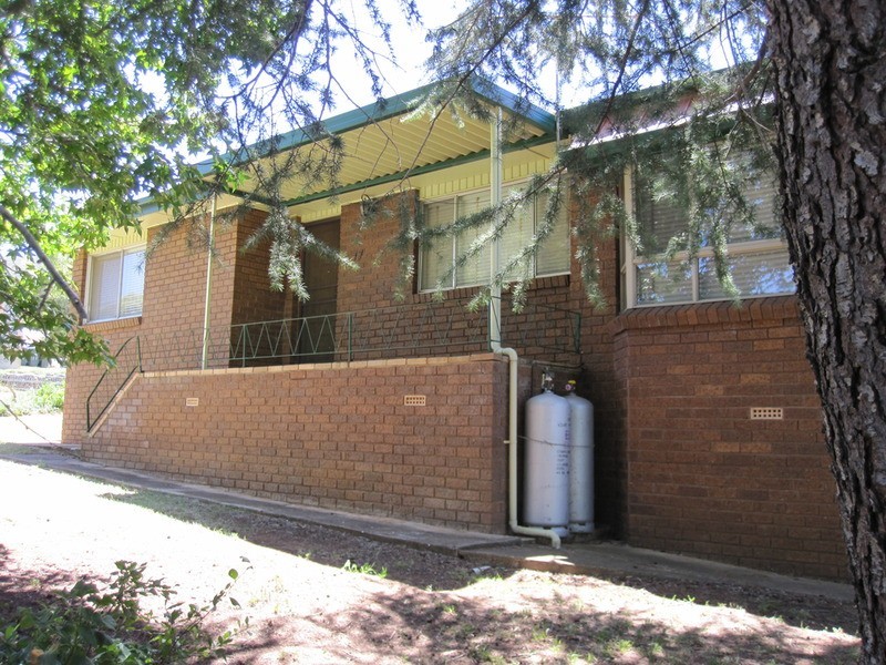 17 Chelmsford Street, East Tamworth NSW 2340