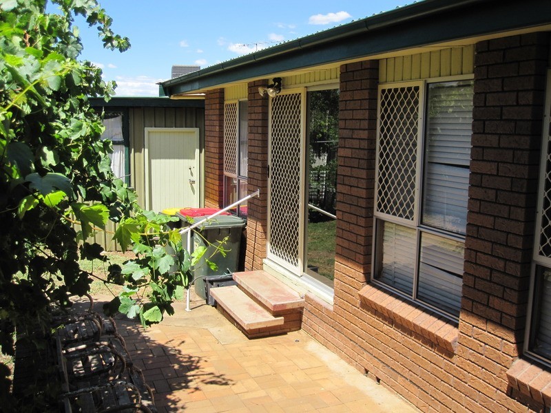 17 Chelmsford Street, East Tamworth NSW 2340