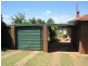 17 Chelmsford Street, East Tamworth NSW 2340