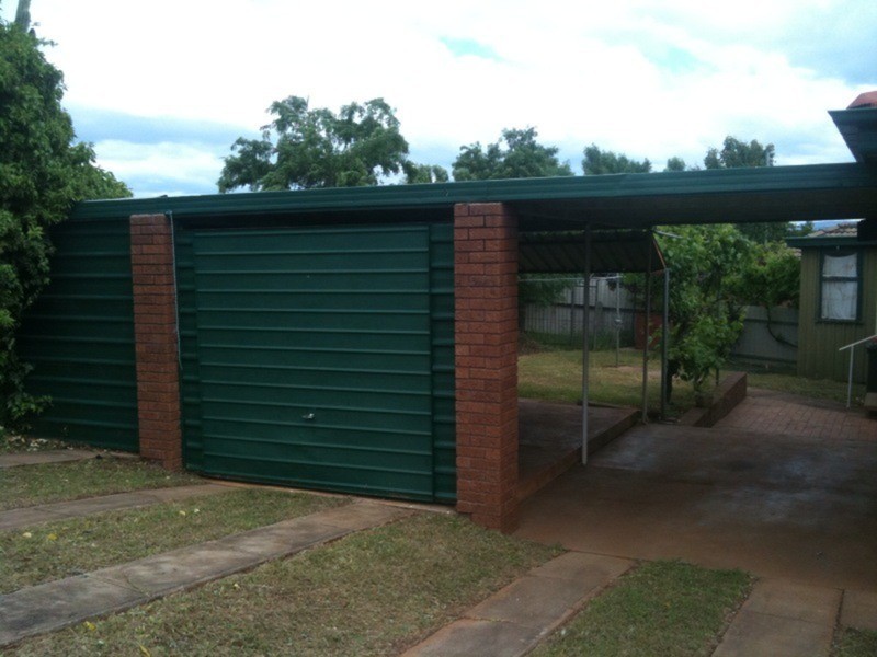 17 Chelmsford Street, East Tamworth NSW 2340